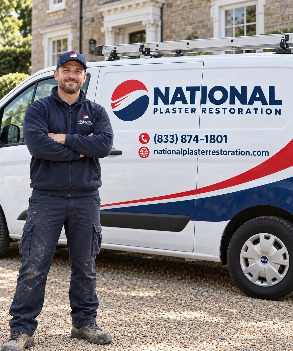 Plaster Repair Port Ludlow, WA FAQs